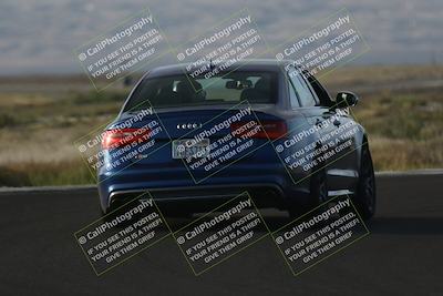 media/Mar-29-2025-Audi Club (Sat) [[a5426a125b]]/X group/Trun 3/